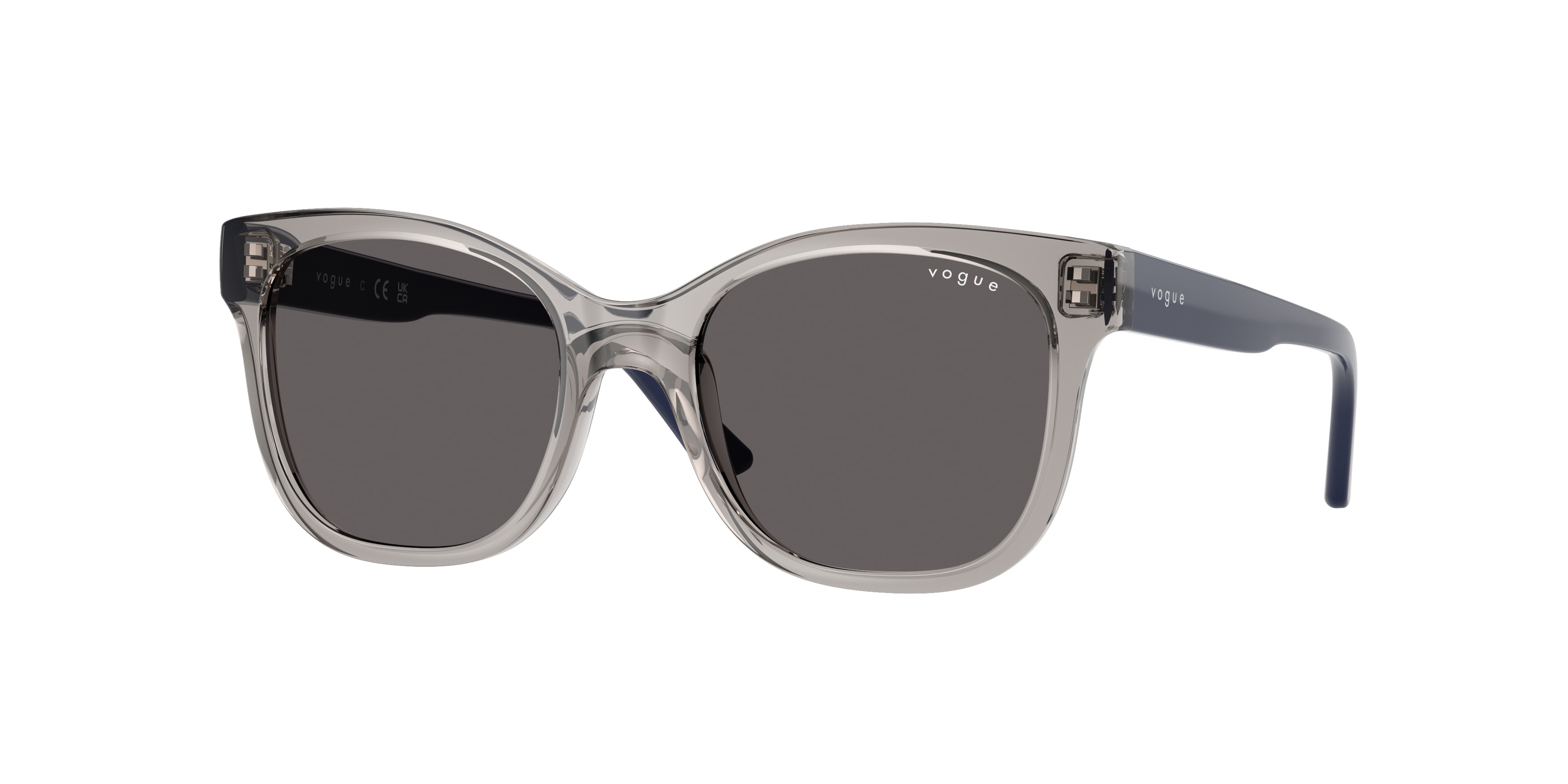 Vogue VJ2023 272687  